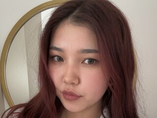 cam girl livecam DebbiPitts