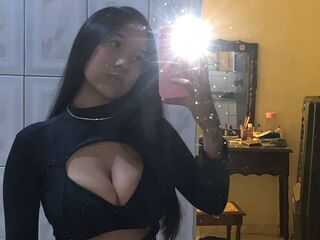 hot livecam DebbieHill
