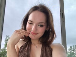 free live camsex DebraBoo