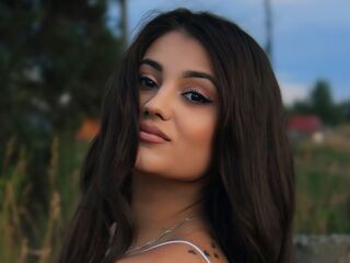 jasmin cam hooker video DebraScalley