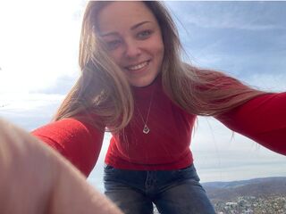 naughty chatroom DeeLorrie