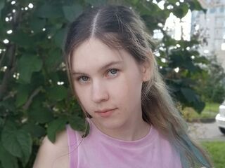 adult videochat webcam DeidreSarin