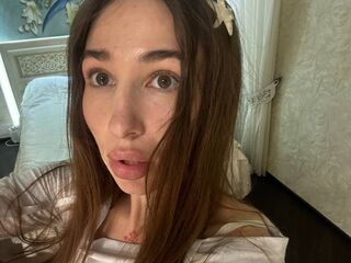 porn web cam Deisee