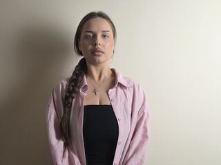jasmin porn cam DelenaCouts