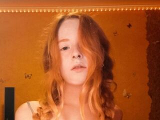 naked girl with webcam DeliaLashbrook