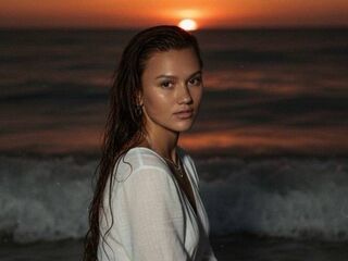 online chat DelilahCoryea