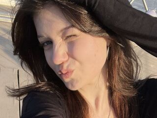 chat room free DeloisHaydon