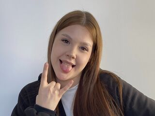 jasmin camgirl video DeloisProw