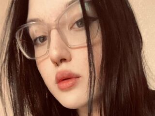 jasmin live sex show DeloresRamos