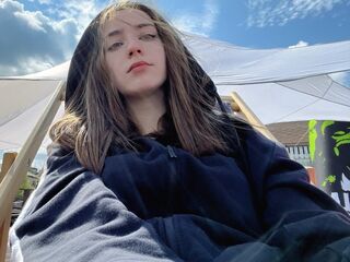 naughty cam photo DelorisAhaus