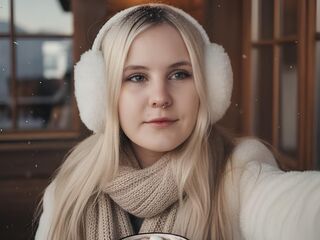 hot cam play DelphiaUrbine