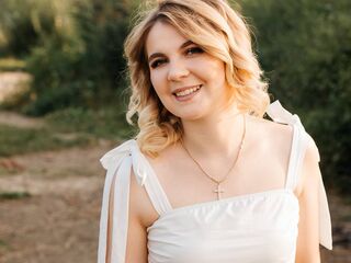 erotic DemetriceAkpan