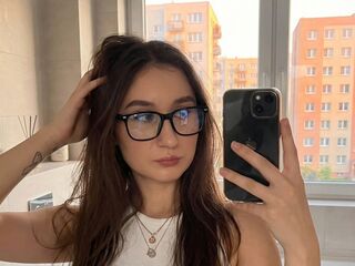 cam hooker chatroom DenaGaters