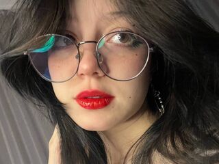 anal webcam sex DeneseBozek