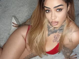 girl webcam sex Desmaria