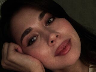 strippercam DetraAffleck