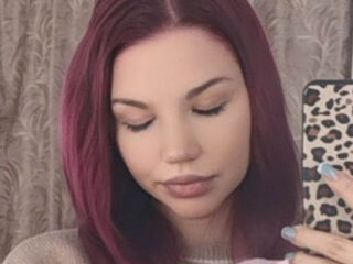 web cam chat DevinUphaus