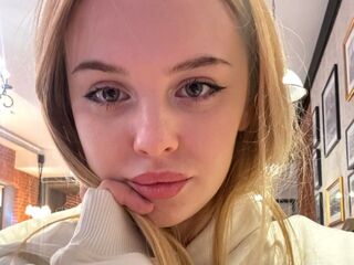 camgirl live porn DevonaBradner