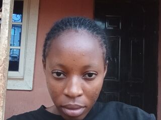 fingering camgirl picture DewanAumira