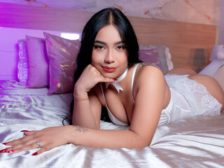 porn webcam DianaBardot