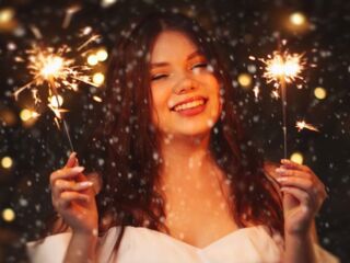 adult cam DianaDefoe