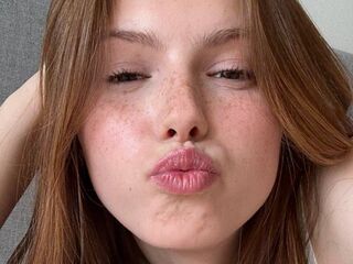 live cam girl picture DianaMuse