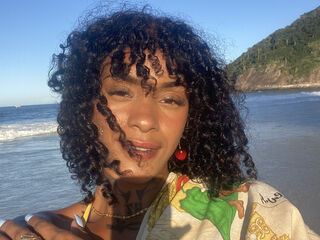 livechat DianaPerlson