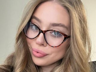 webcam photo DianeWhitly