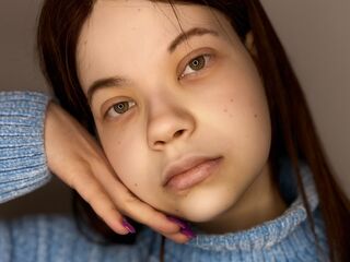 sexy live cam girl DiannaDaubenmire