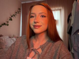 hot girl sex web cam DianniLinell