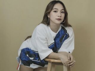 beautiful girlcam DiaraKing