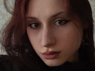 naughty cam picture DiedraTousant