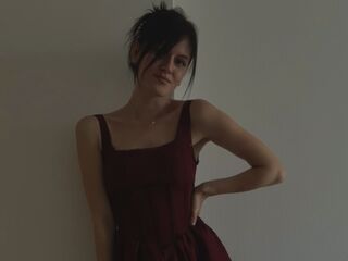 fingering camslut DiedreNiquette