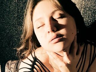 camgirl spreading pussy DinaMargaret