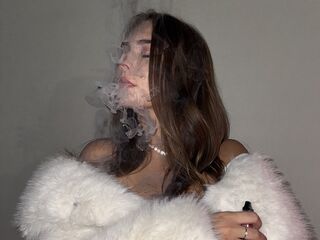 adultcam photo DinaMiler