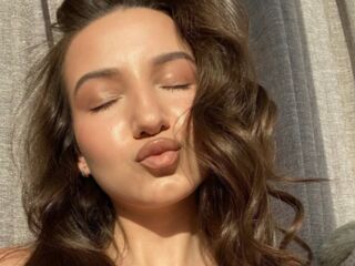 jasmin web cam DinaSweeny