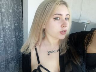 webcam girl chat DinahSalimas