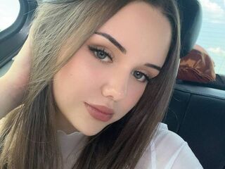 cam girl DioneBalko