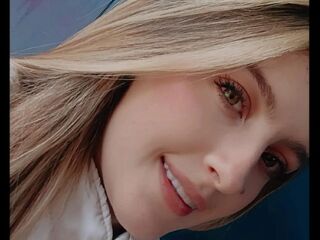 girl porn web cam DioneKises