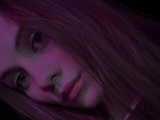 adult videochat DivaViera