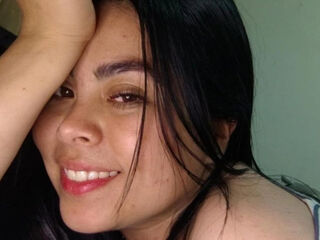 sexwebcam DixieMichel