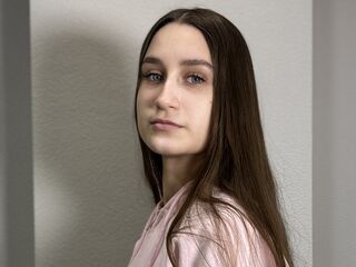 hot video chat DomingaGrooms