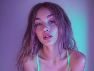 chat room live sex show DominicaAtom