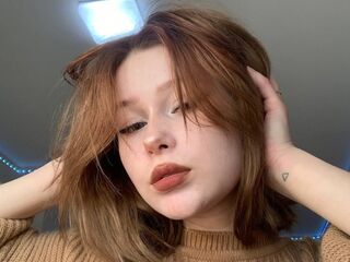 camgirl live sex picture DominoBarks