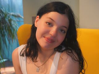 cam girl camsex DominoChaplin
