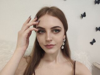 jasmin sex web cam DominoHargus