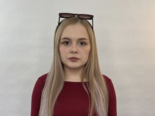 jasmin sex webcam DonellaAutobee