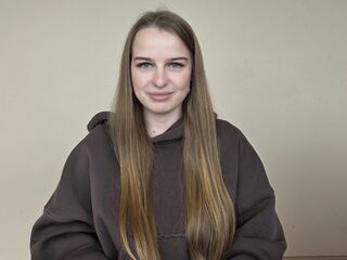 adult webcam chat room DonetteSally