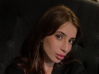 chatslut DonnettaKottman