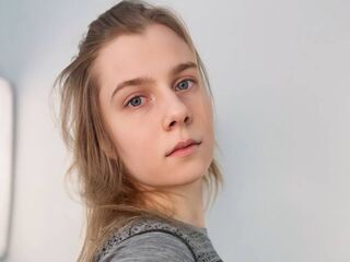 jasmin sex picture DonnettaLorino